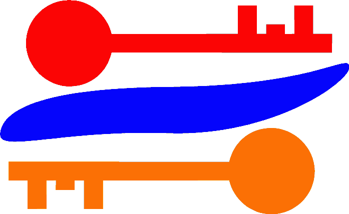 Compunigma Security Logo